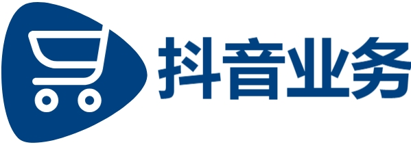 ks秒赞入口|抖音业务24小时秒单业务平台免费|助您快速涨粉